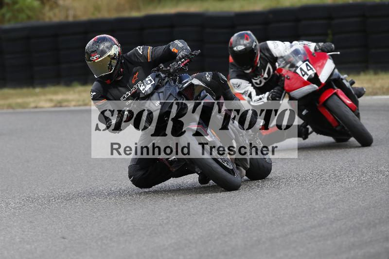 /32 07.07.2025 Plüss Moto Sport ADR/Freies Fahren/36